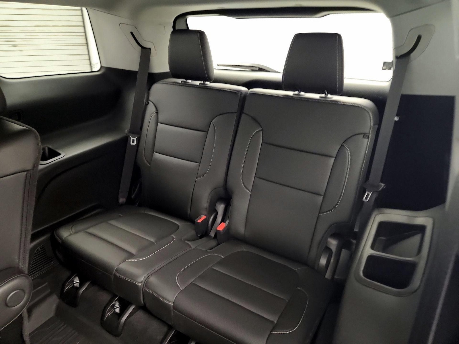 2023 GMC Acadia SLT - Photo 22