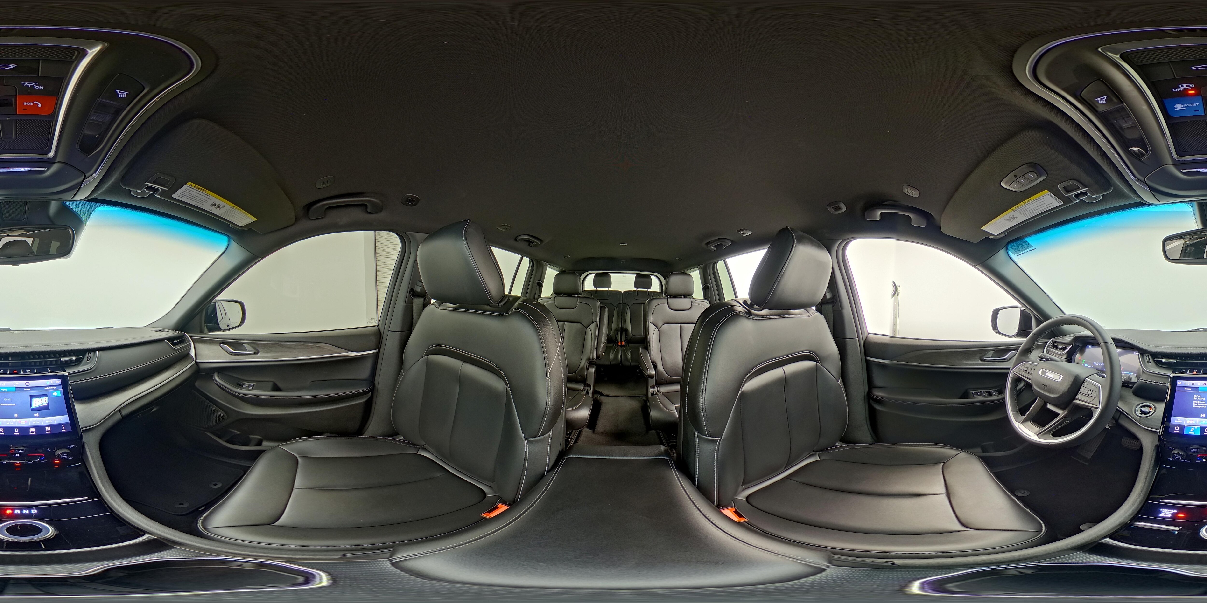 Photo 25