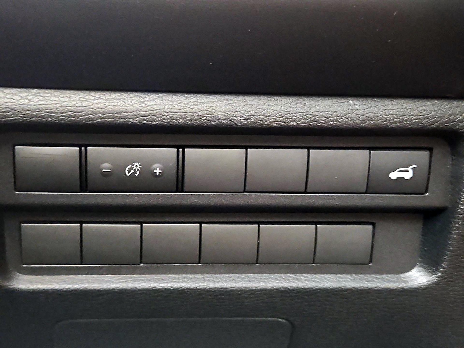 2024 Mitsubishi Outlander SE - Photo 14