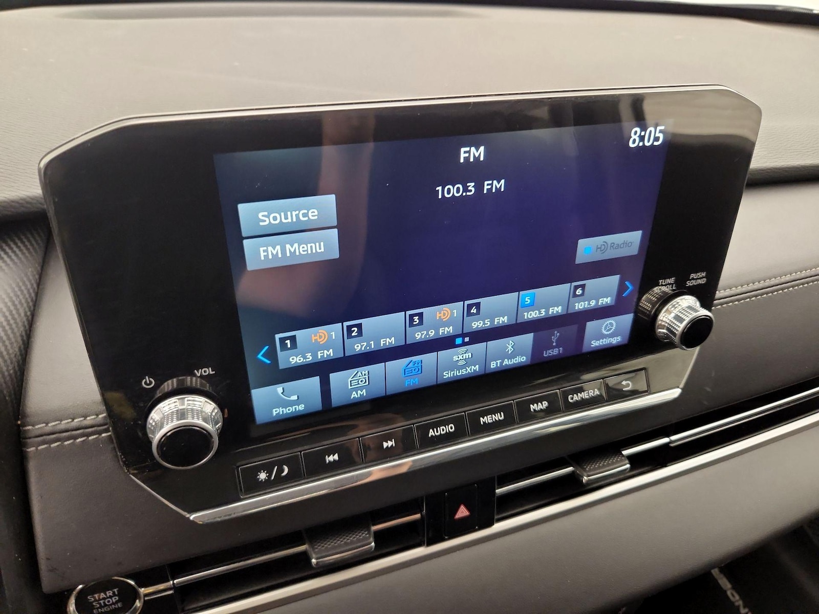 2024 Mitsubishi Outlander SE - Photo 17