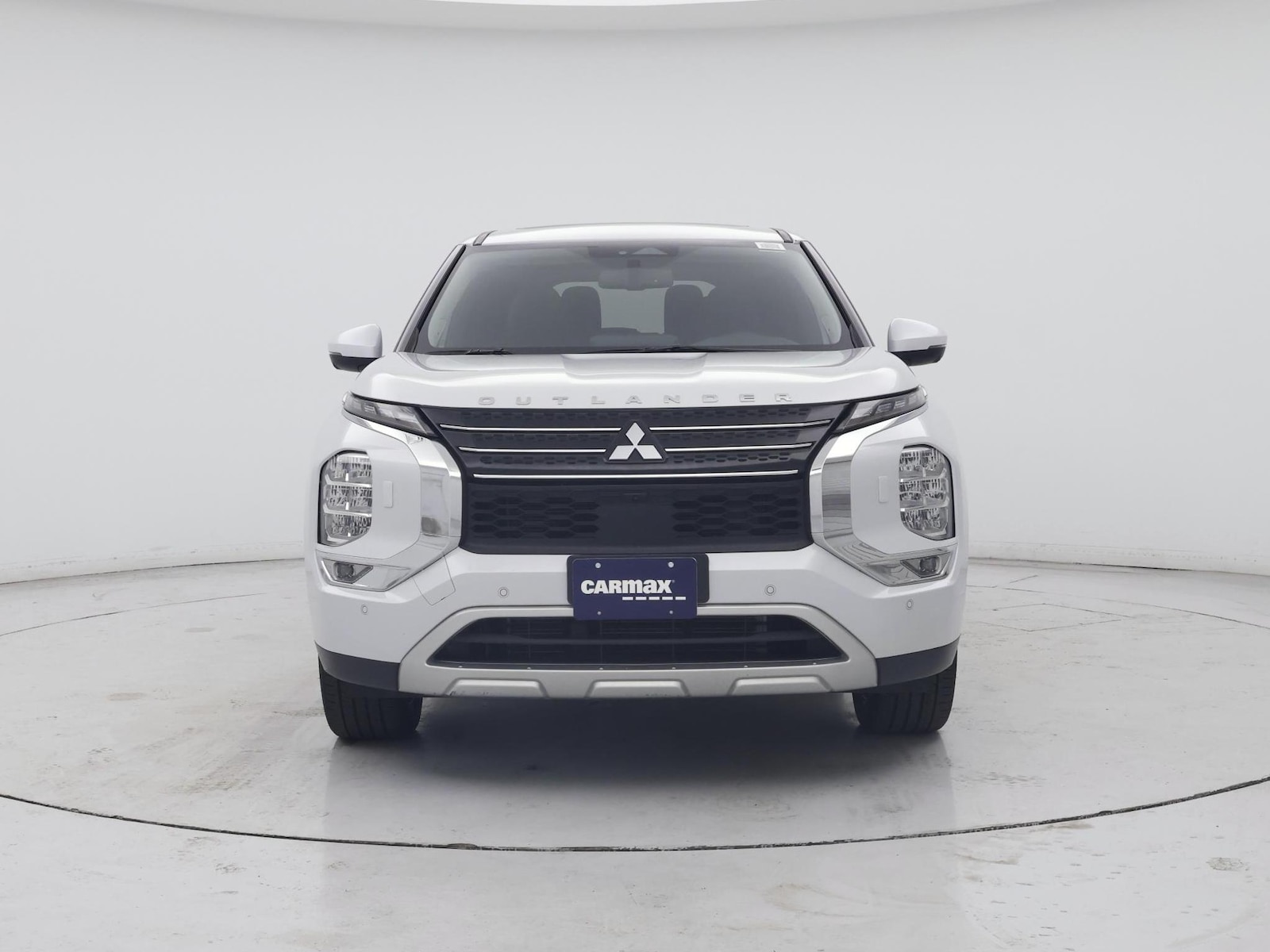 2024 Mitsubishi Outlander SE - Photo 6