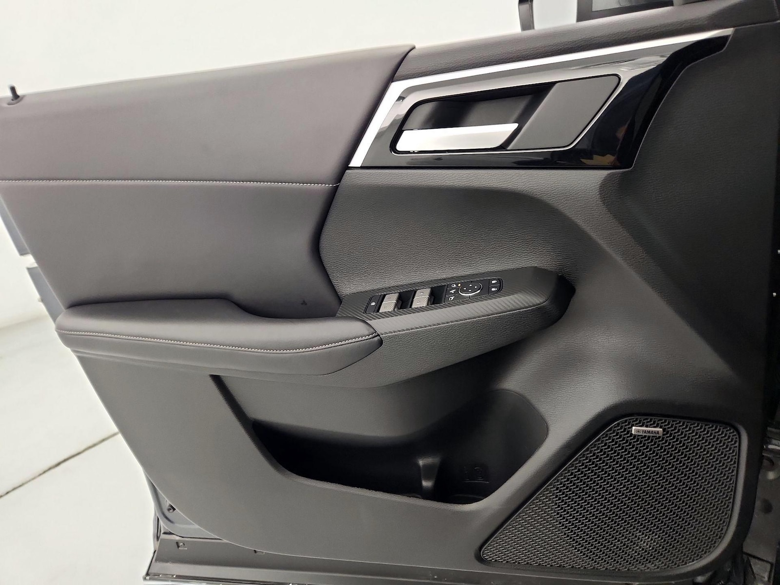 2025 Mitsubishi Outlander Trail Edition - Photo 13