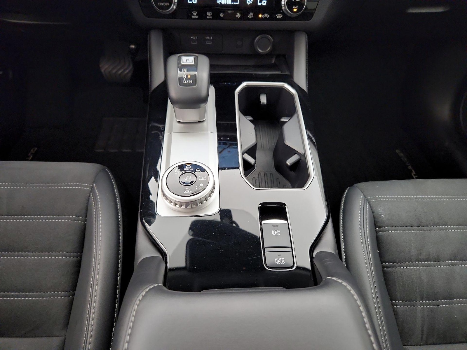 2025 Mitsubishi Outlander Trail Edition - Photo 19