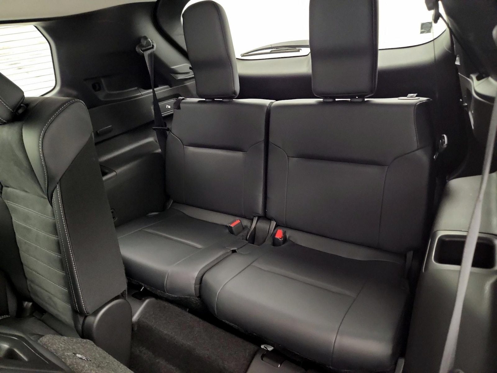2025 Mitsubishi Outlander Trail Edition - Photo 22