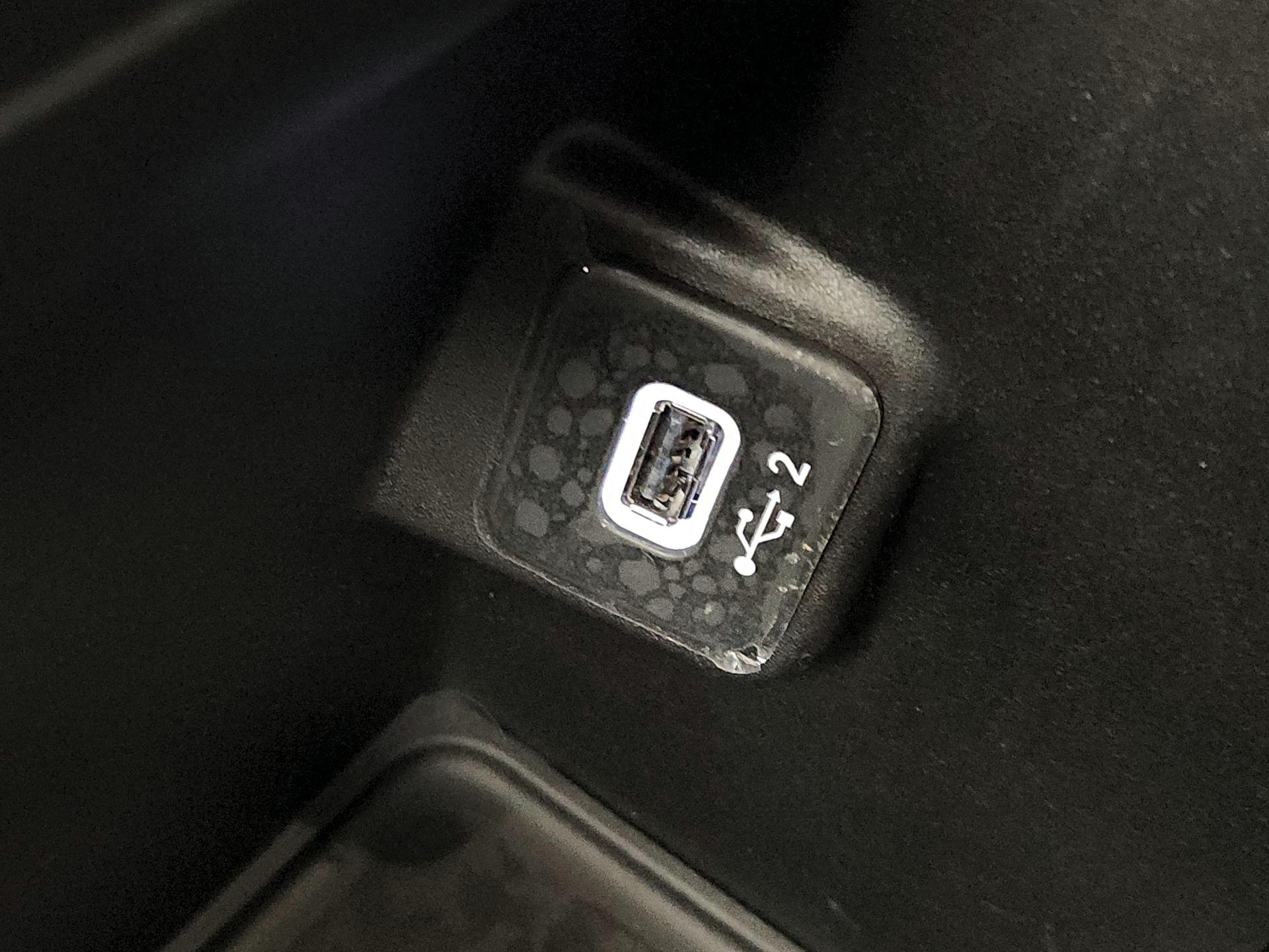 Thumbnail: 2023 Jeep Wrangler - 19