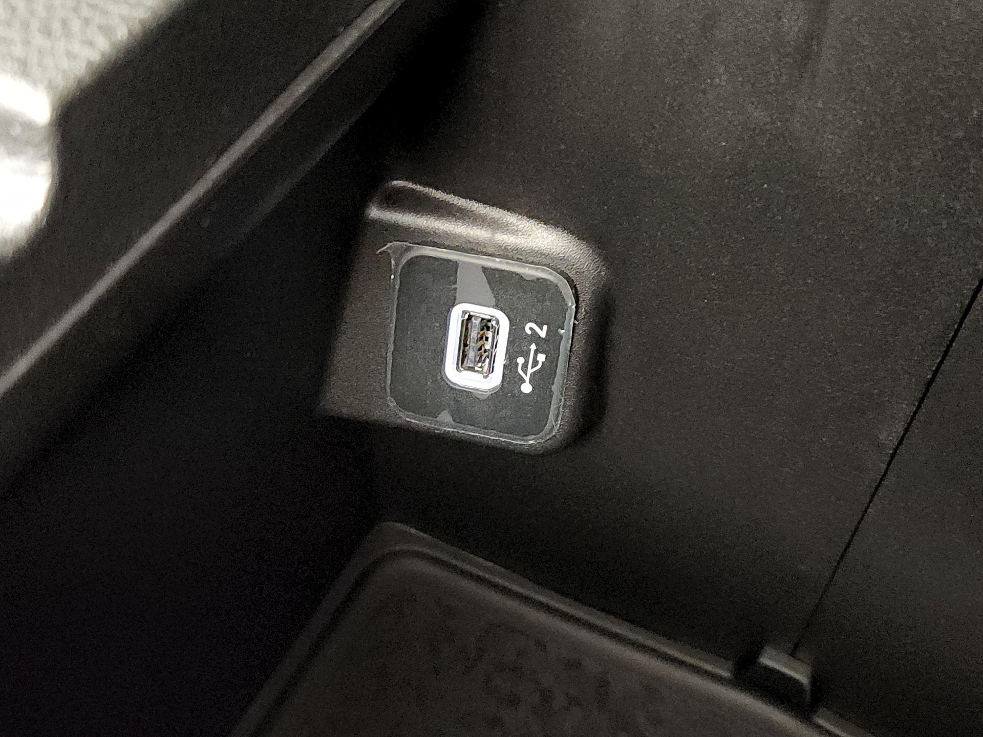 Thumbnail: 2022 Jeep Wrangler - 18