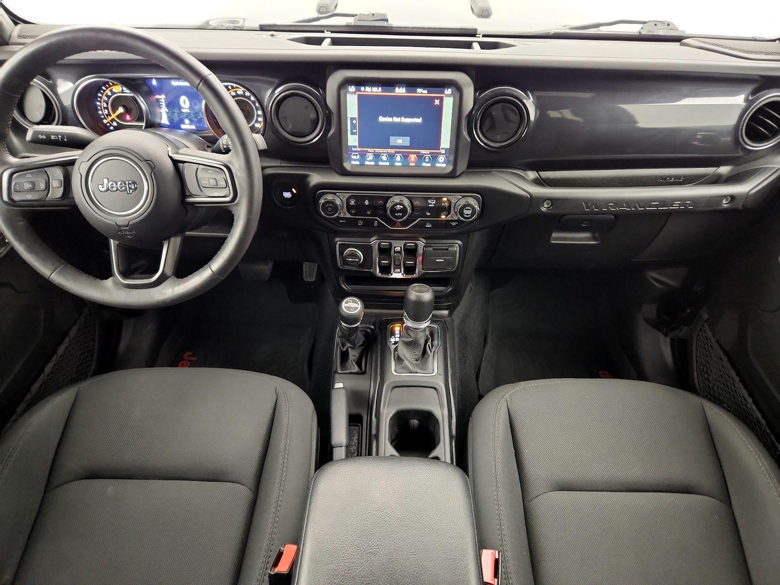 Photo 8