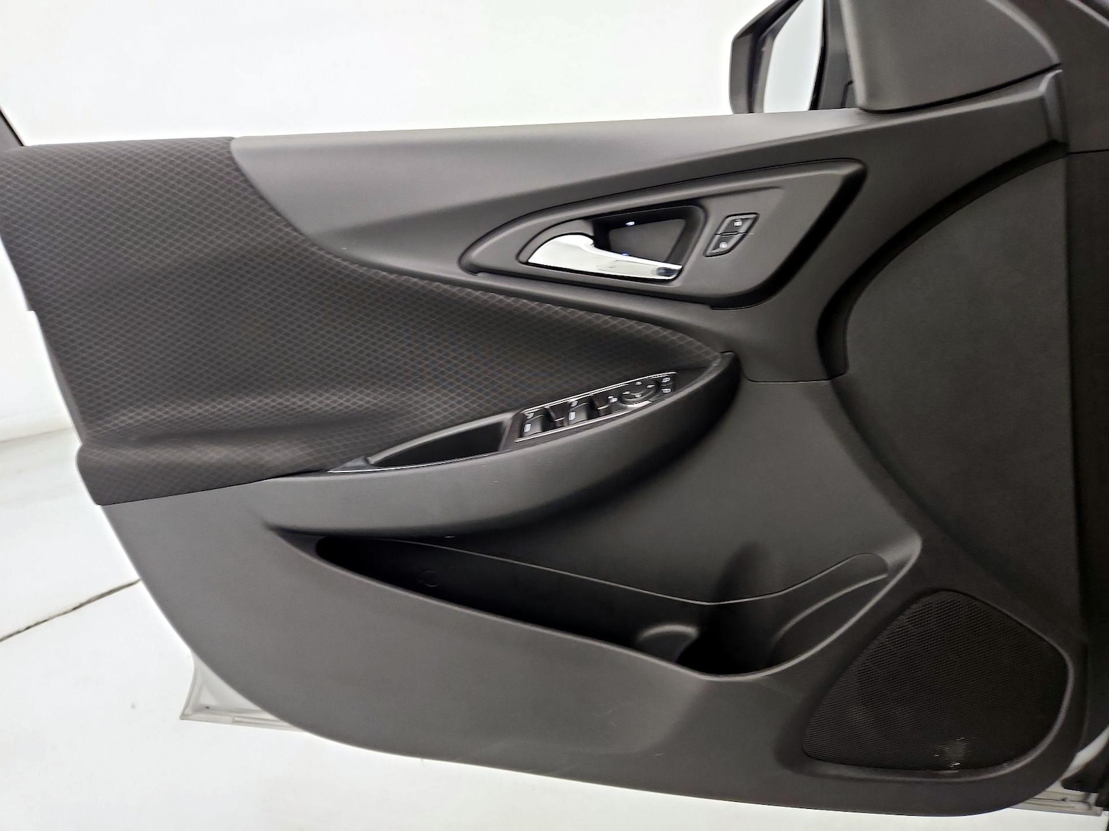 2016 Chevrolet Malibu 1LT - Photo 13