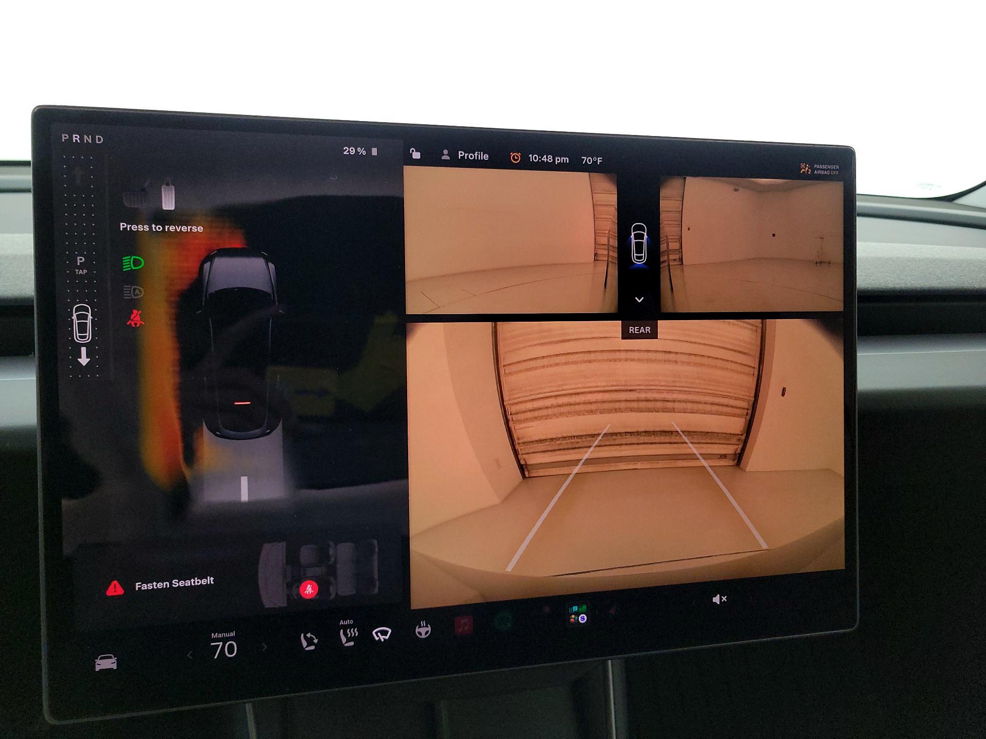 Thumbnail: 2026 Tesla Model Y - 14