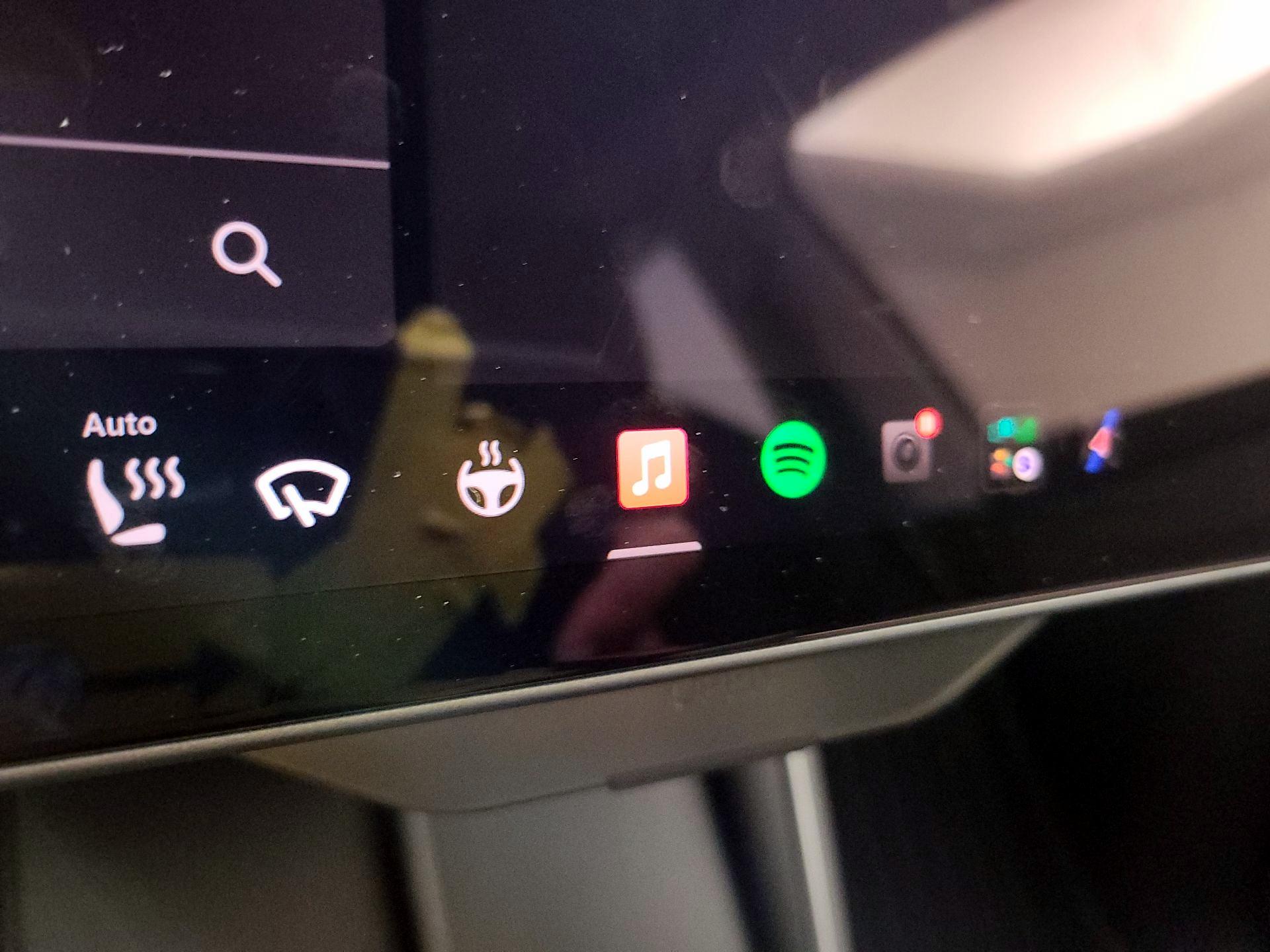 Thumbnail: 2026 Tesla Model Y - 15