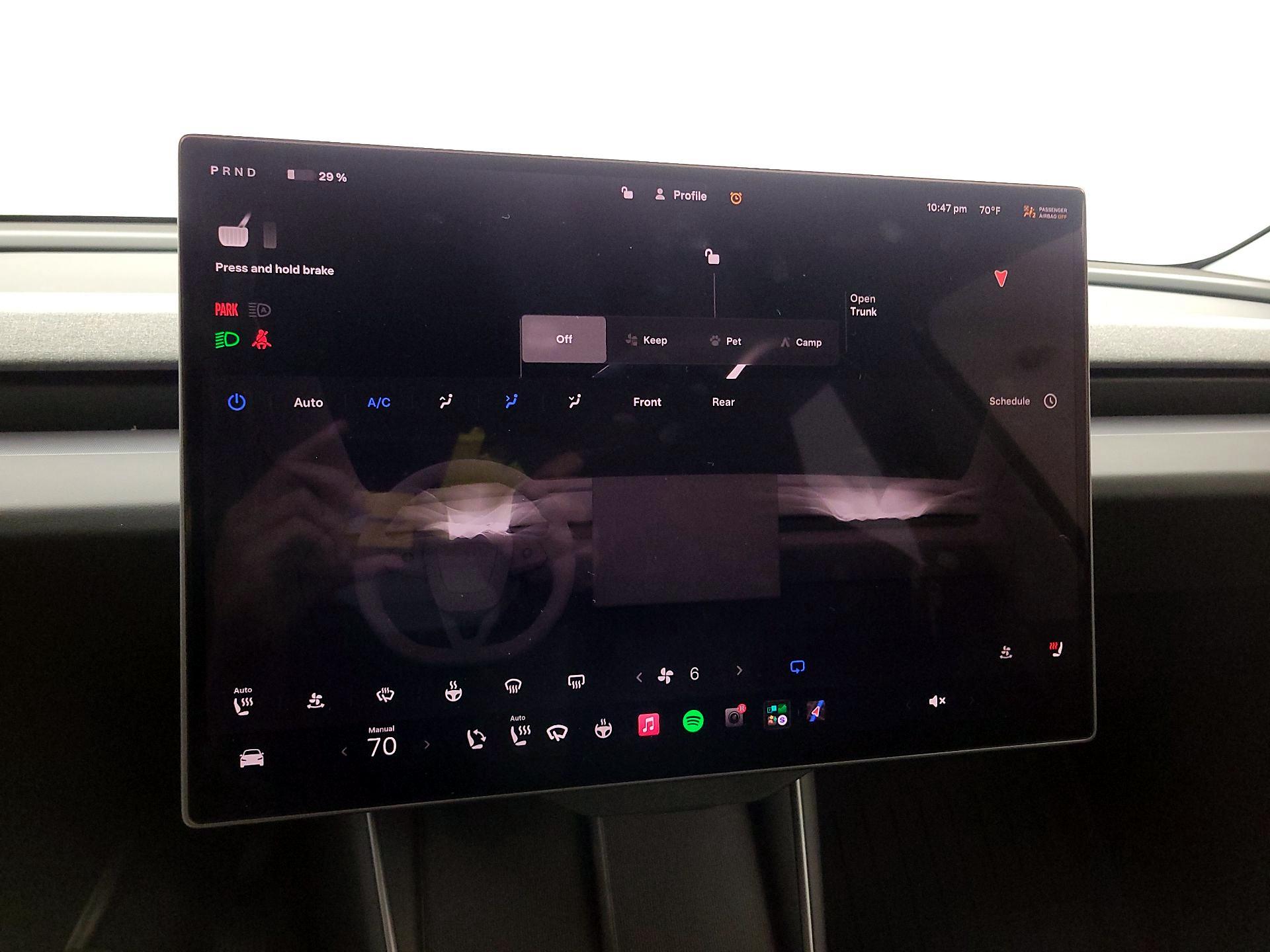 Thumbnail: 2026 Tesla Model Y - 16