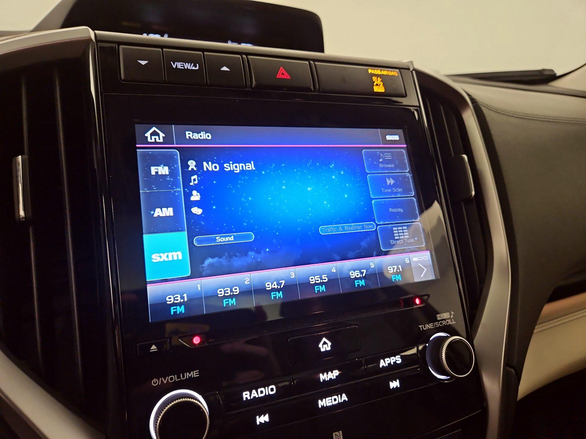 Thumbnail: 2019 Subaru Ascent - 14