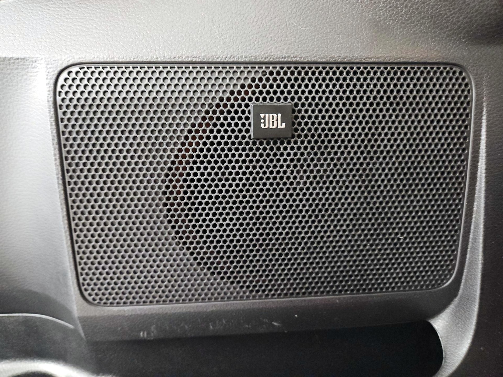 2021 Toyota Tundra 1794 Edition - Photo 23