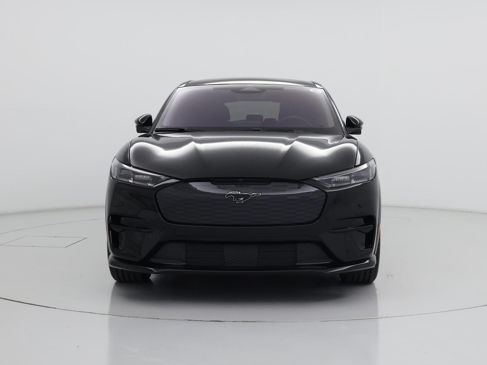 2022 Ford Mustang Mach-E GT AWD - Photo 6