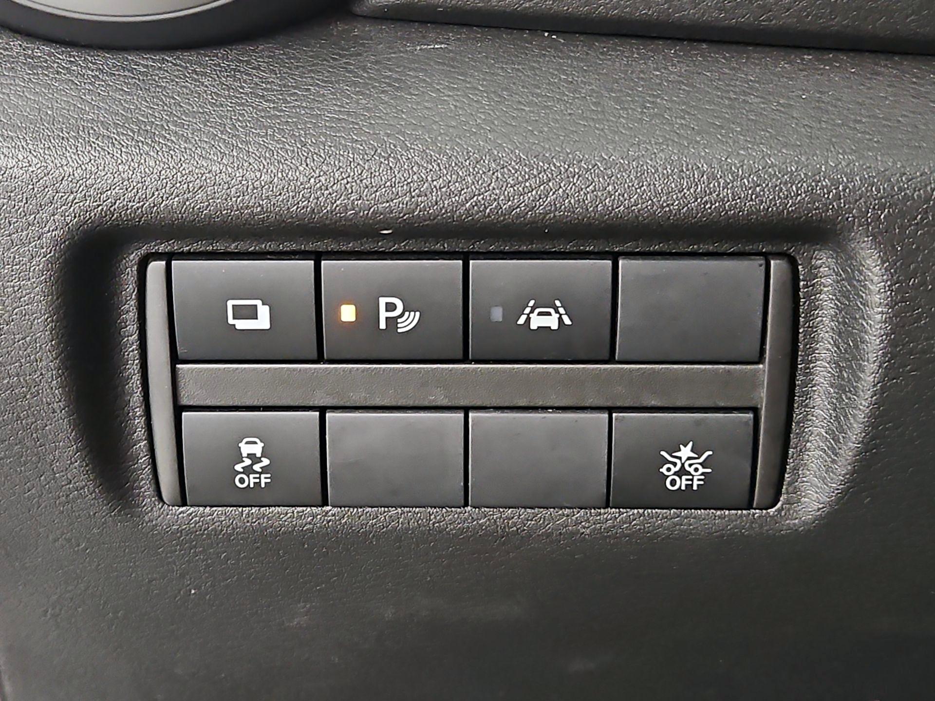Thumbnail: 2024 Nissan Versa - 11