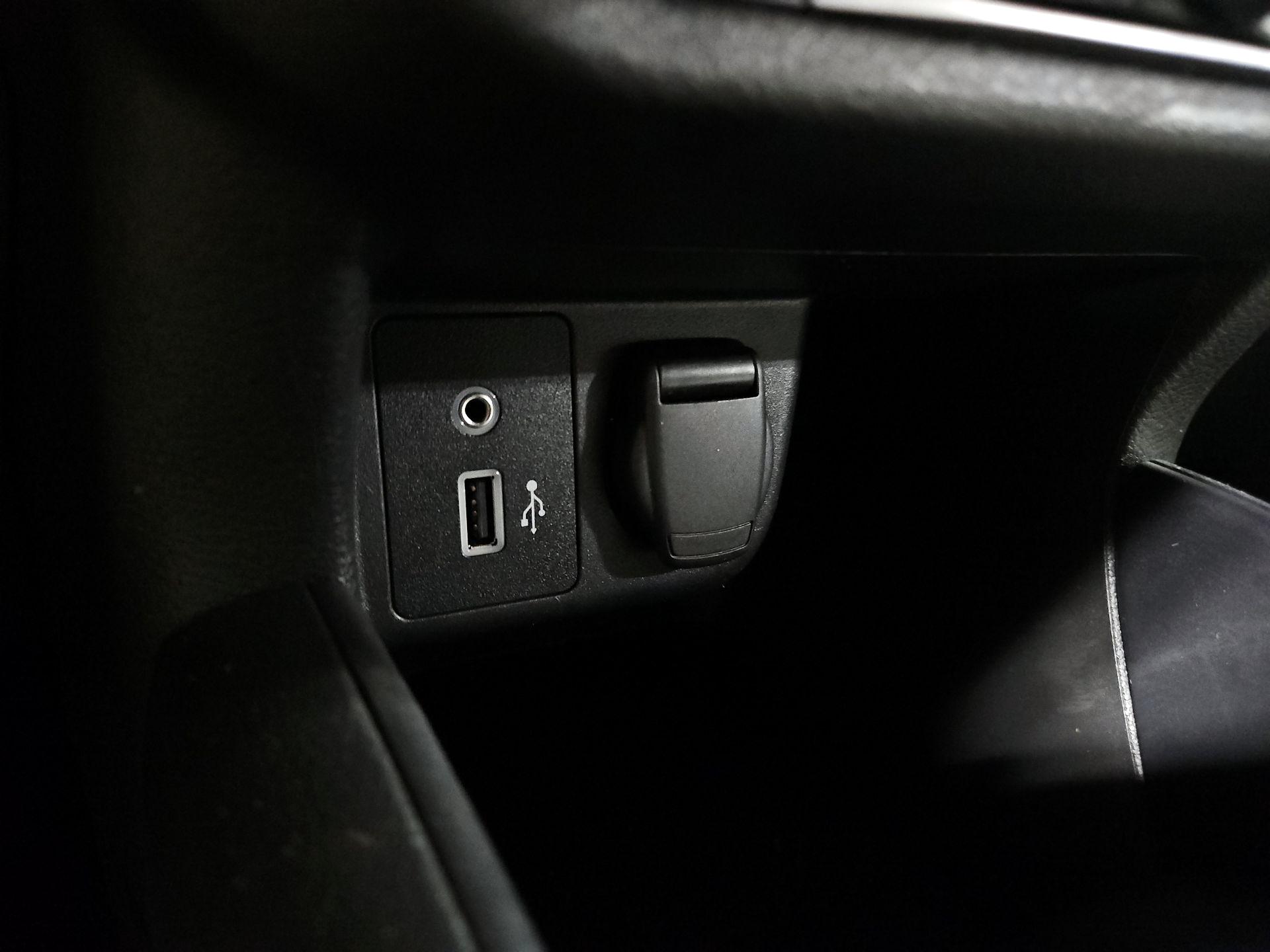 Thumbnail: 2024 Nissan Versa - 16
