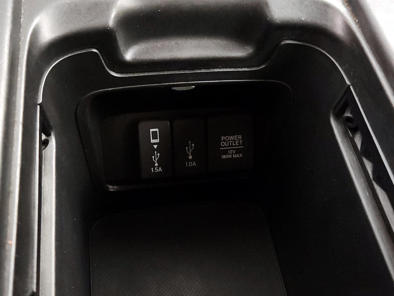 2018 Honda CR-V EX - Photo 17