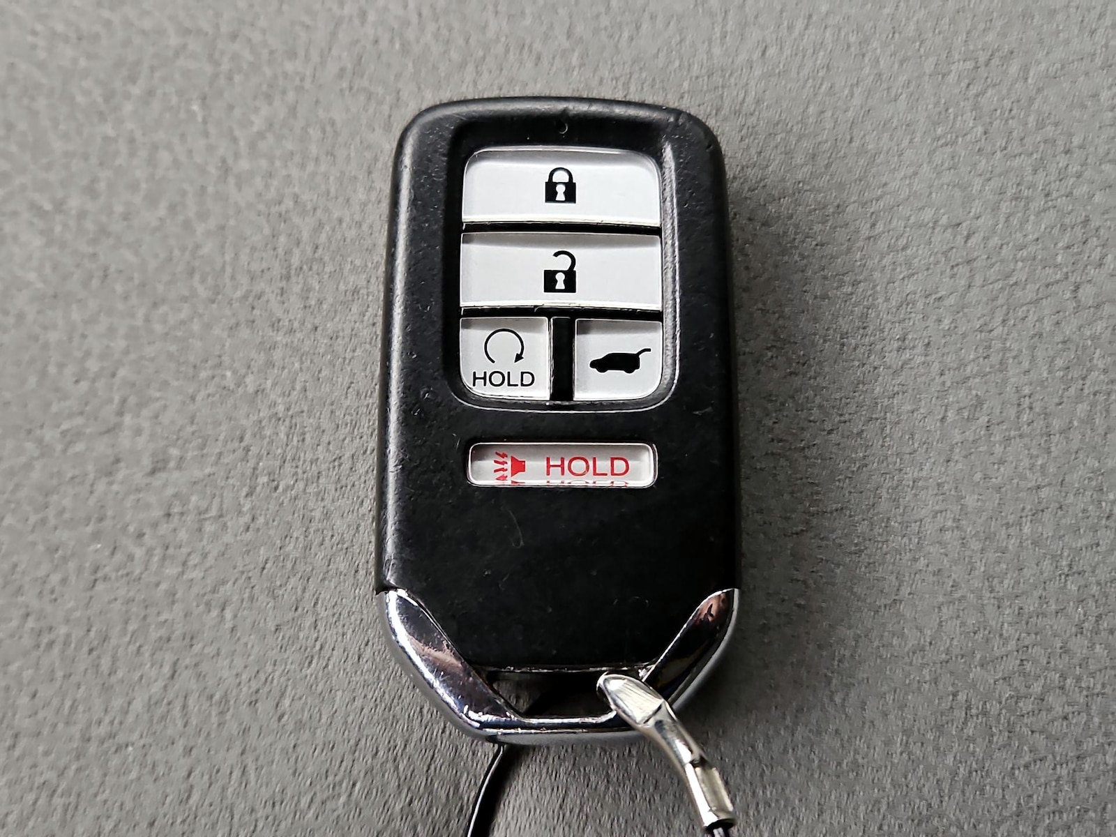 2018 Honda CR-V EX - Photo 22