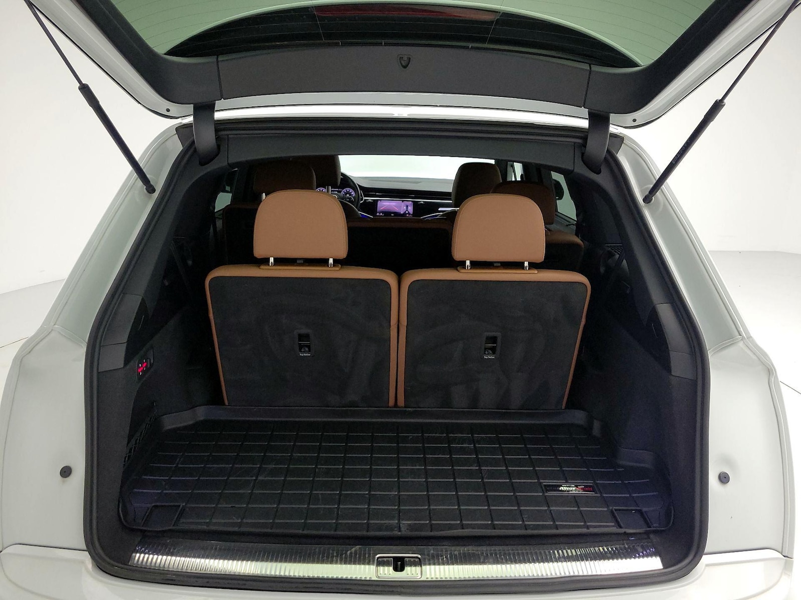 2023 Audi Q7 Premium Plus - Photo 19