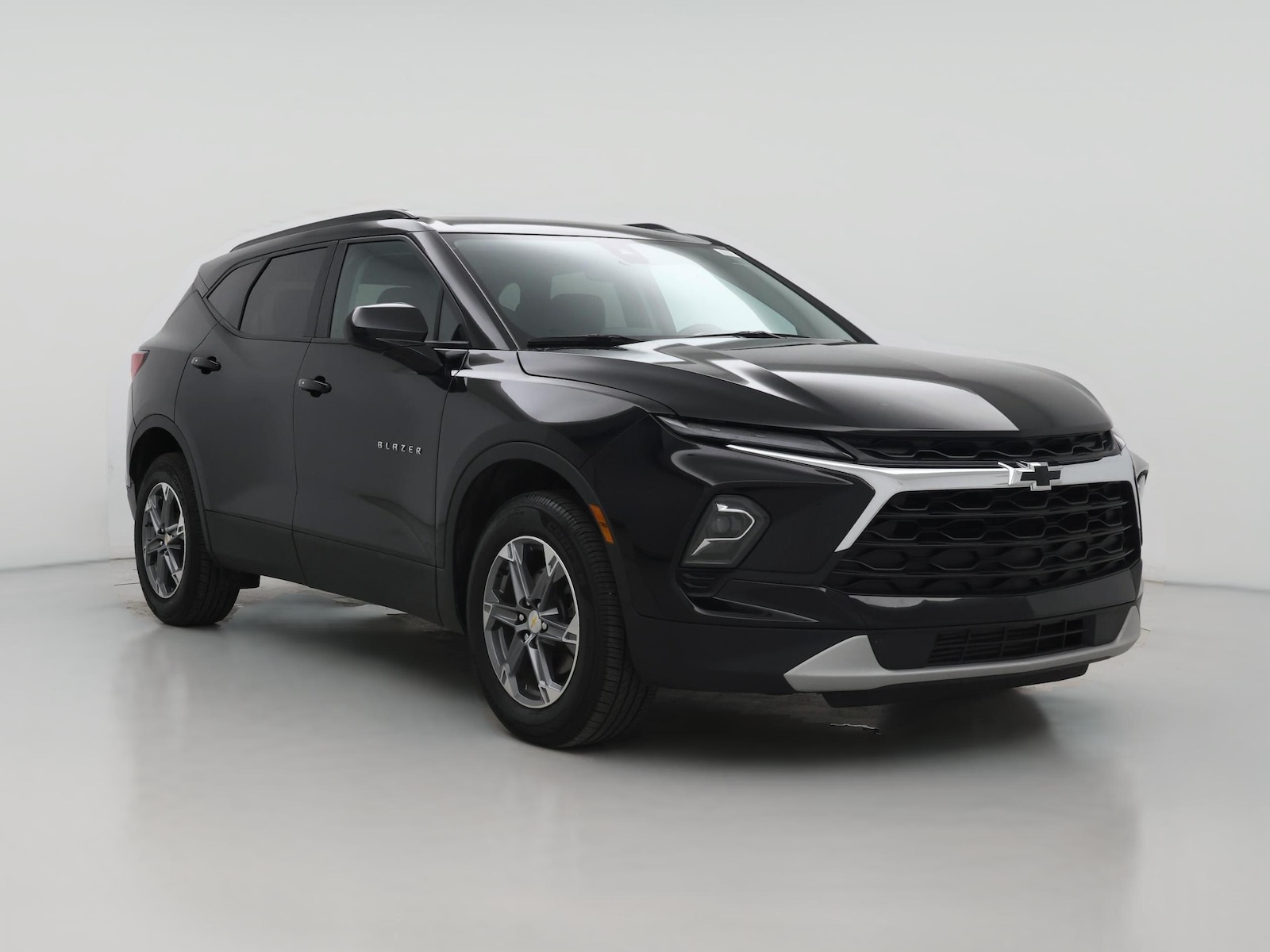 2023 Chevrolet Blazer 2LT - Photo 1