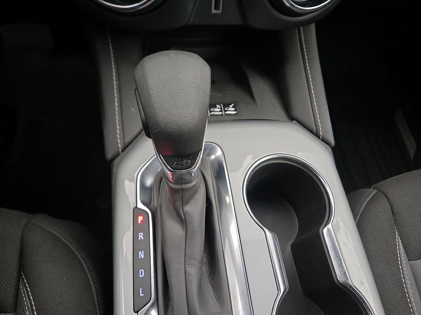 2023 Chevrolet Blazer 2LT - Photo 18