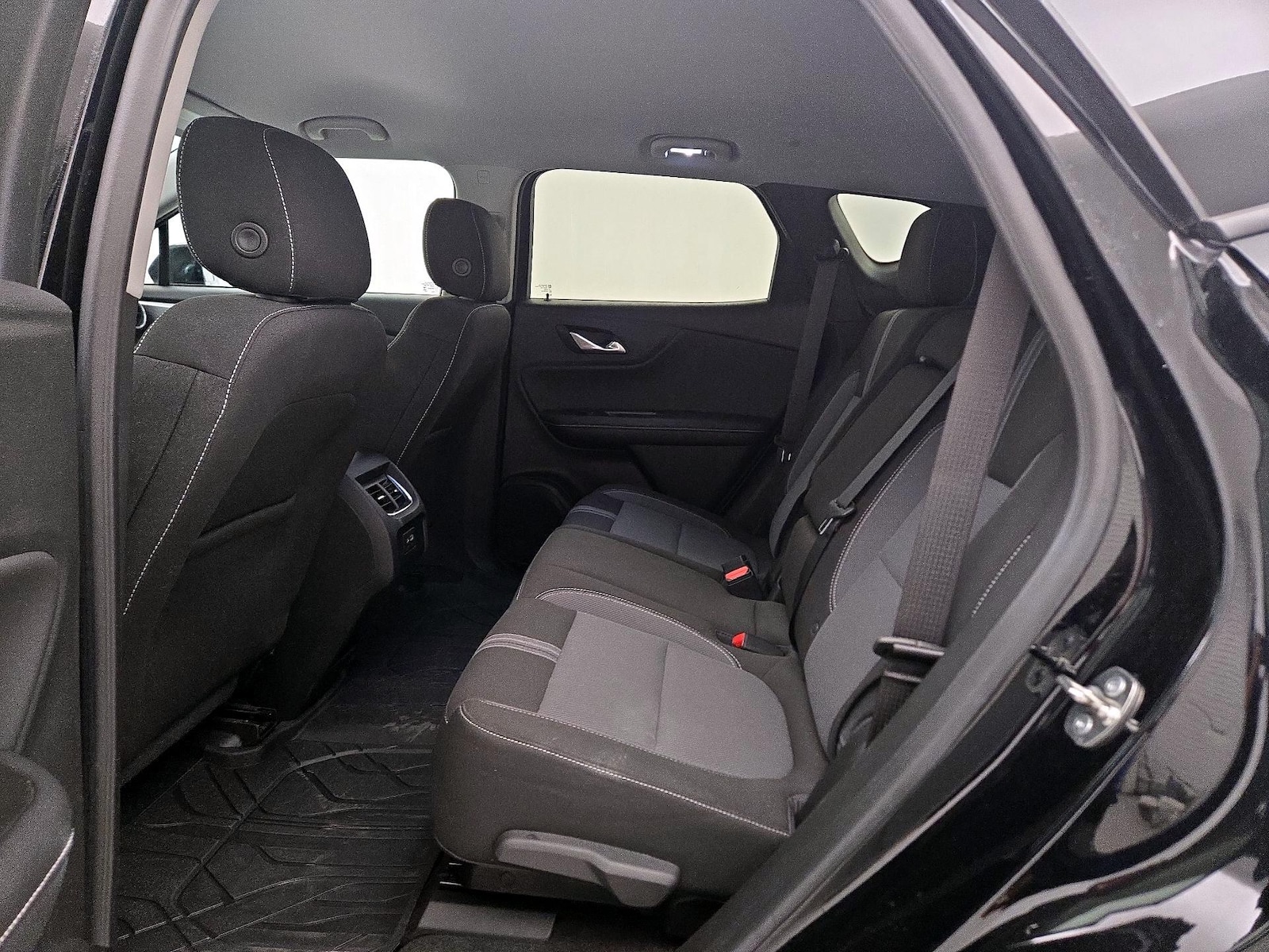 2023 Chevrolet Blazer 2LT - Photo 20