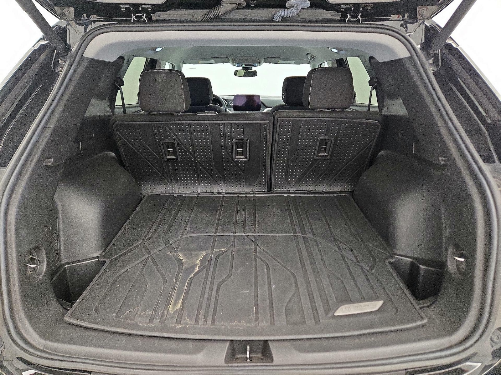 2023 Chevrolet Blazer 2LT - Photo 21