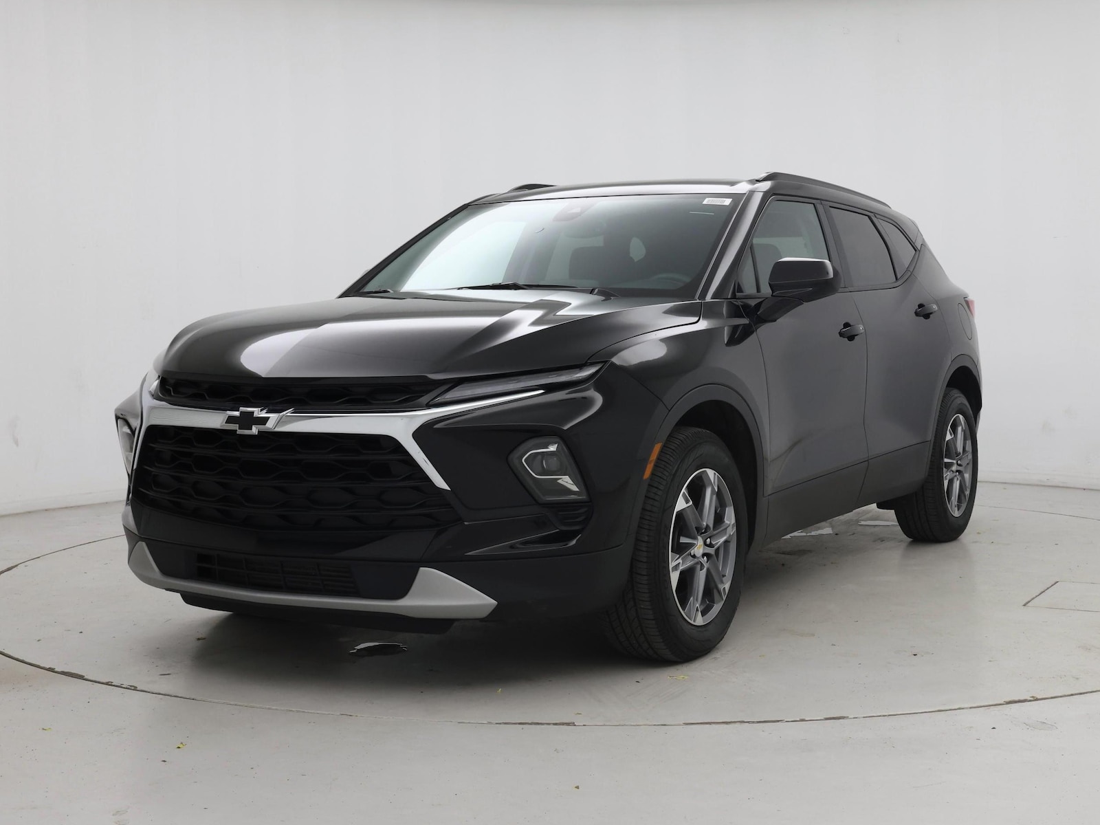 2023 Chevrolet Blazer 2LT - Photo 5