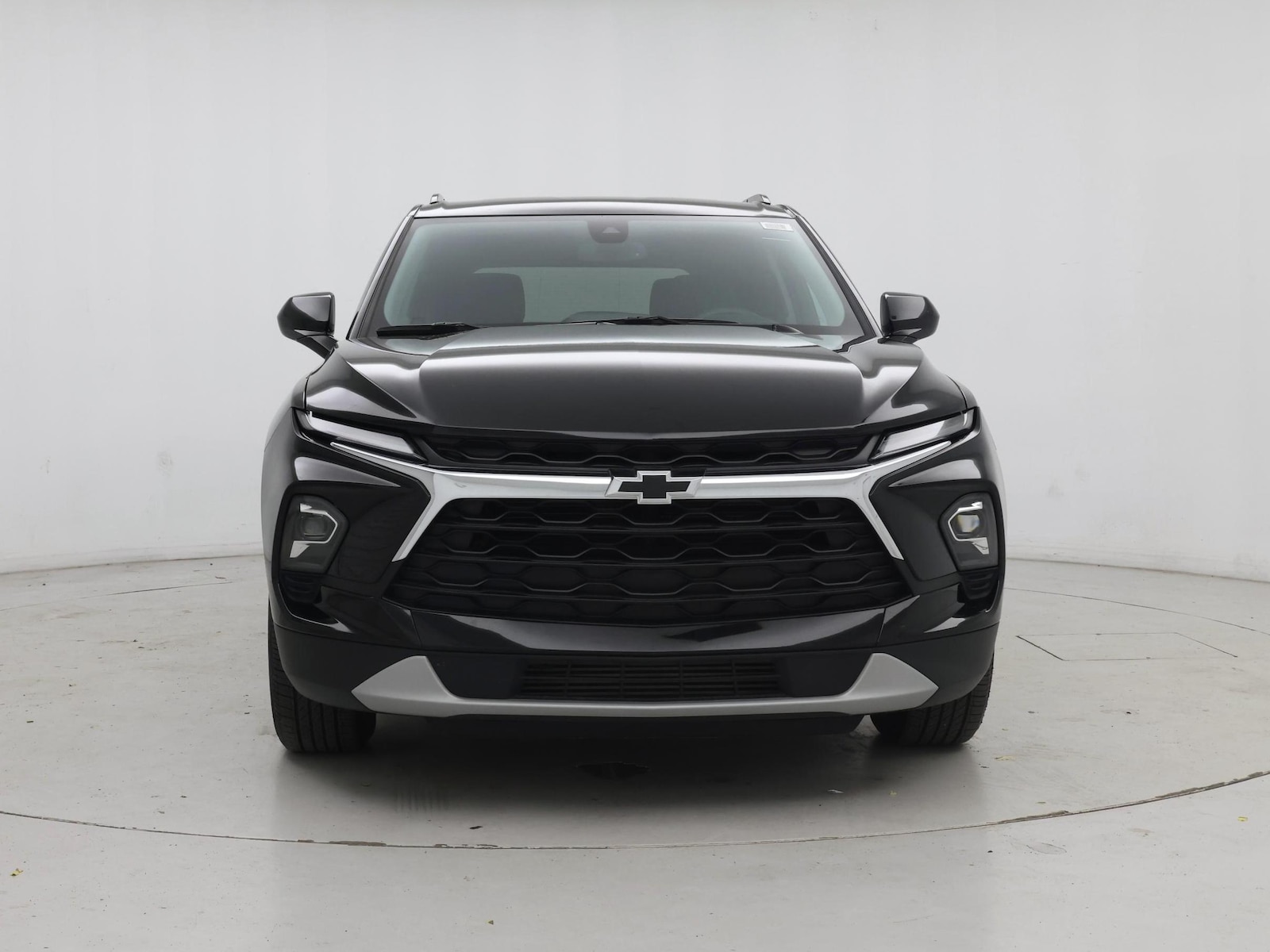 2023 Chevrolet Blazer 2LT - Photo 6