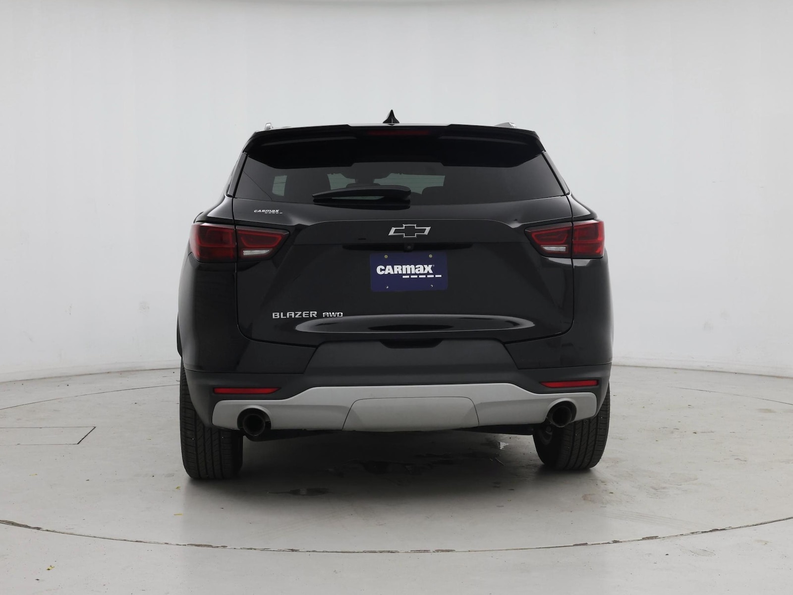 2023 Chevrolet Blazer 2LT - Photo 7