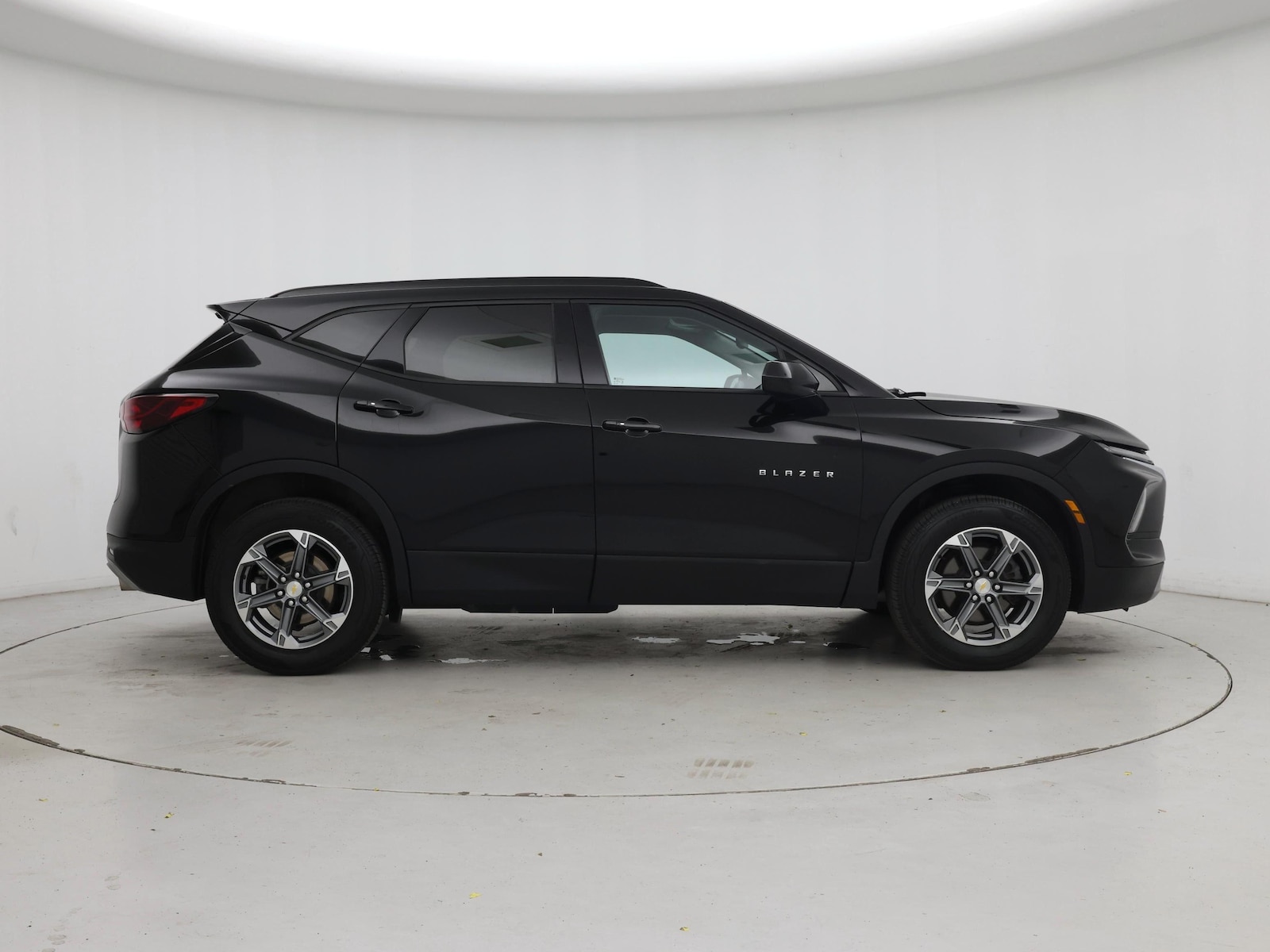 2023 Chevrolet Blazer 2LT - Photo 8
