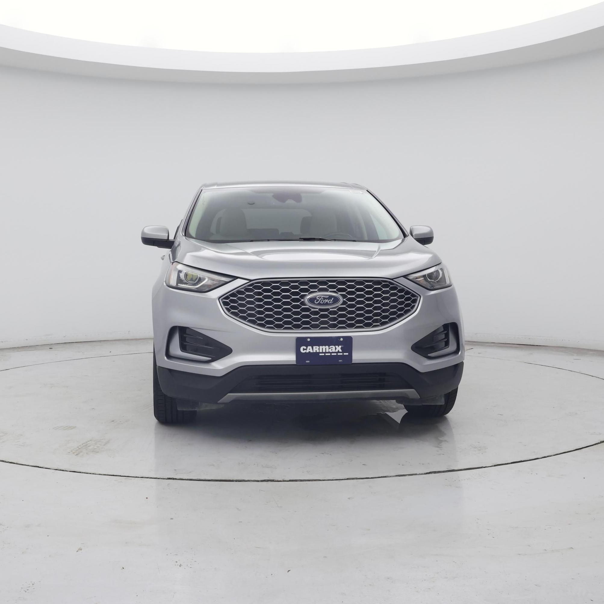 Thumbnail: 2023 Ford Edge - 5