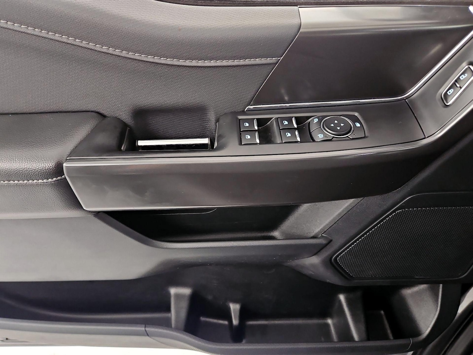 2024 Ford F-150 XLT - Photo 11