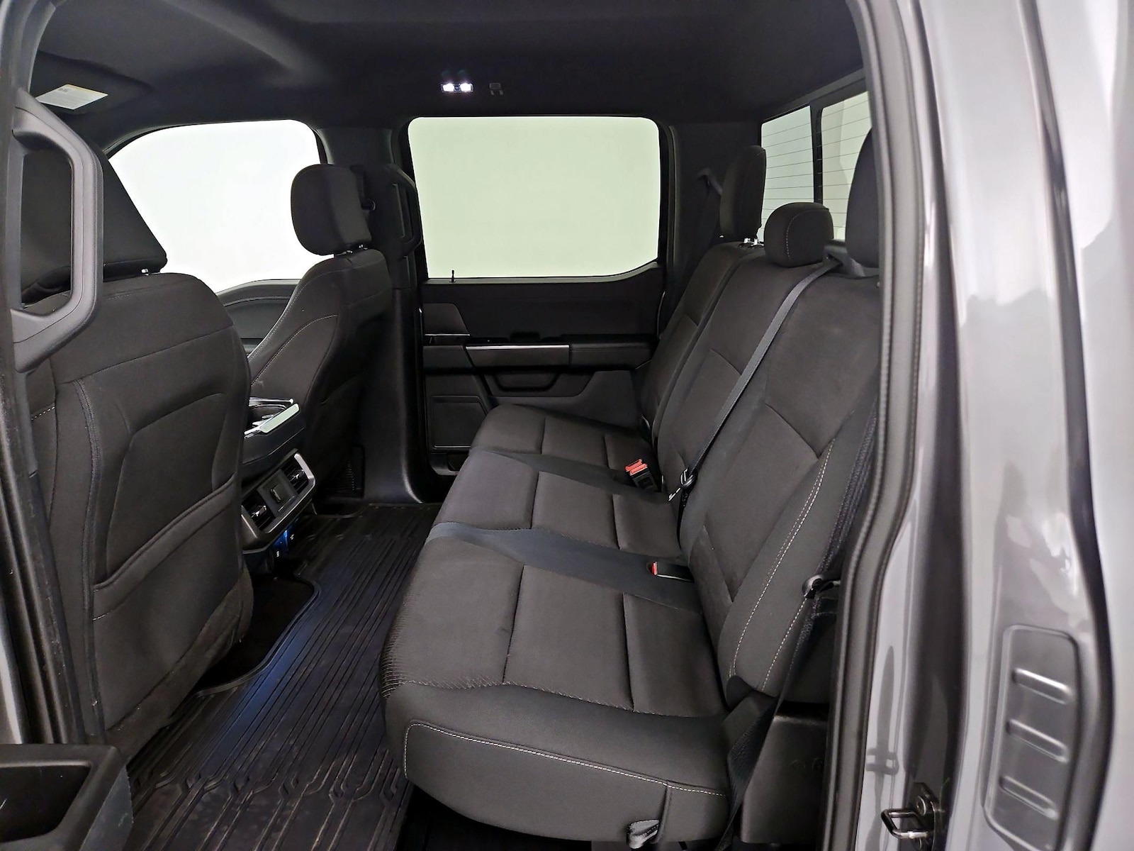 2024 Ford F-150 XLT - Photo 19
