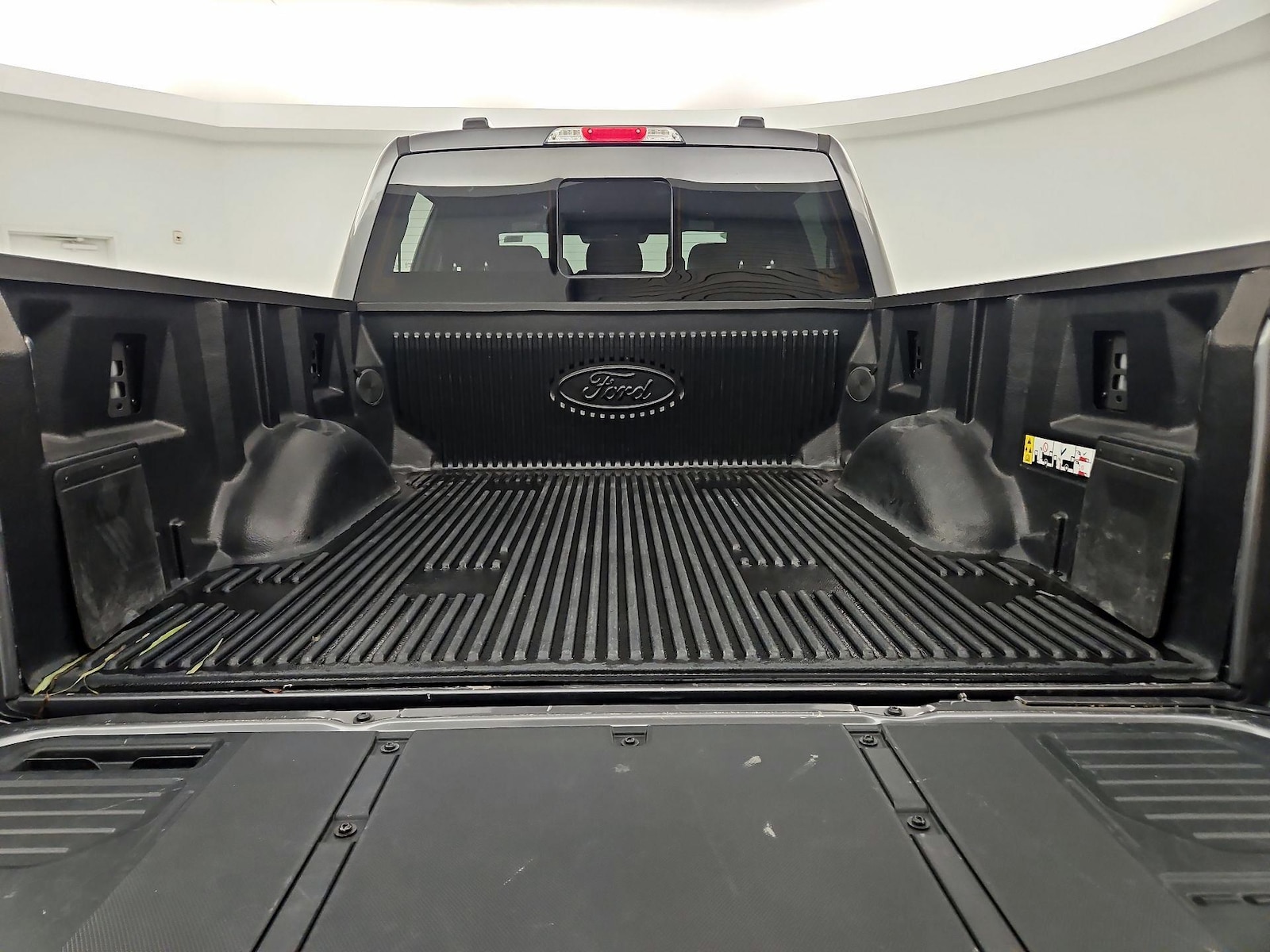 2024 Ford F-150 XLT - Photo 20