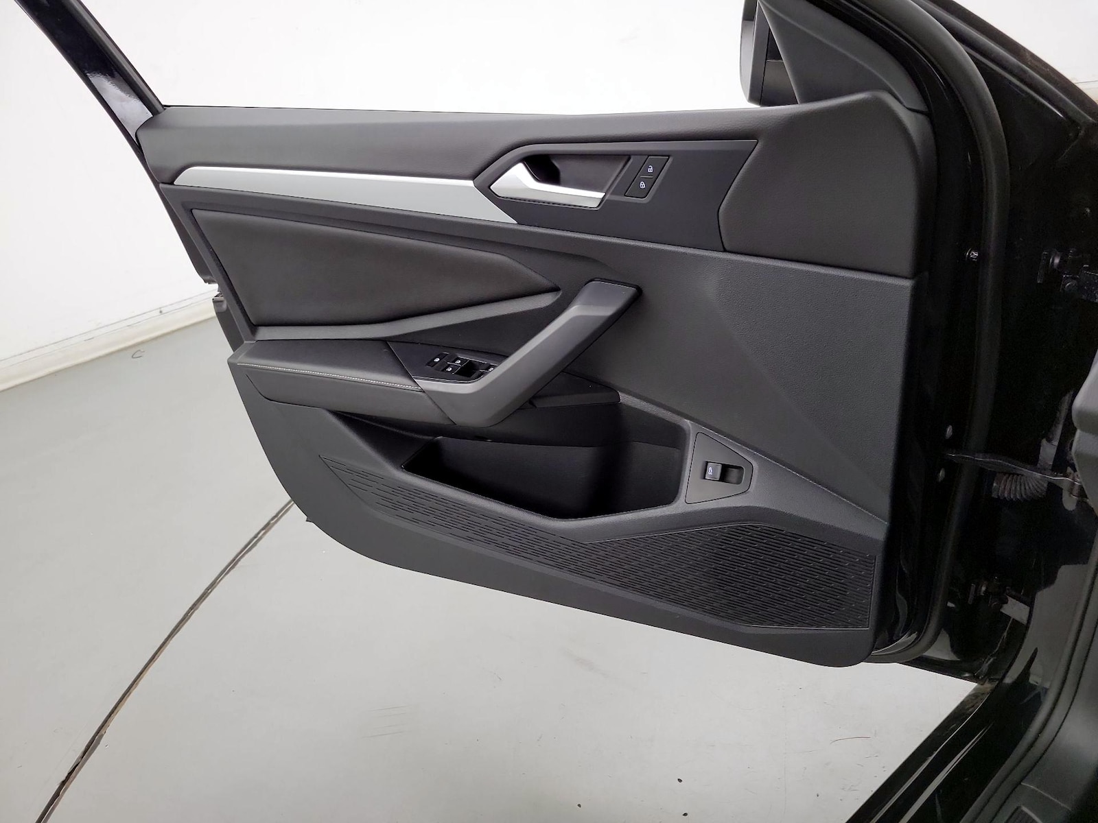 2025 Volkswagen Jetta S - Photo 11