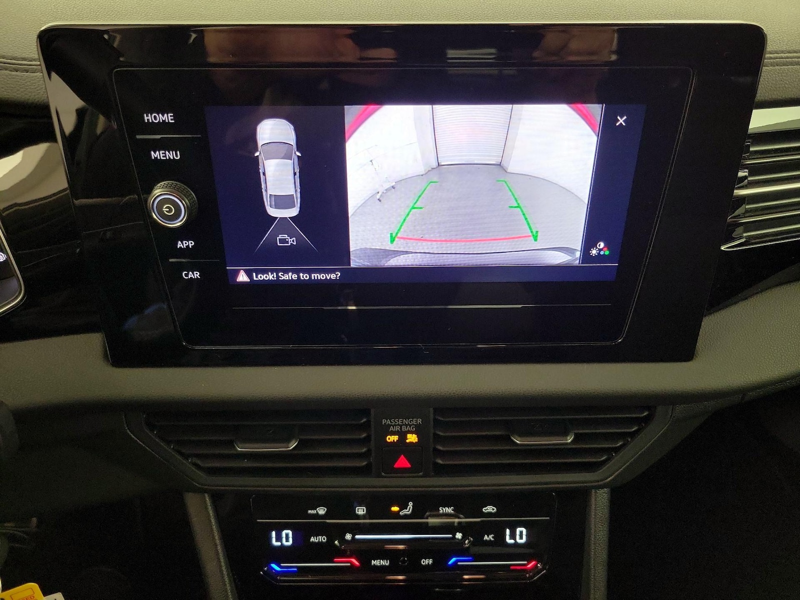 2025 Volkswagen Jetta S - Photo 13