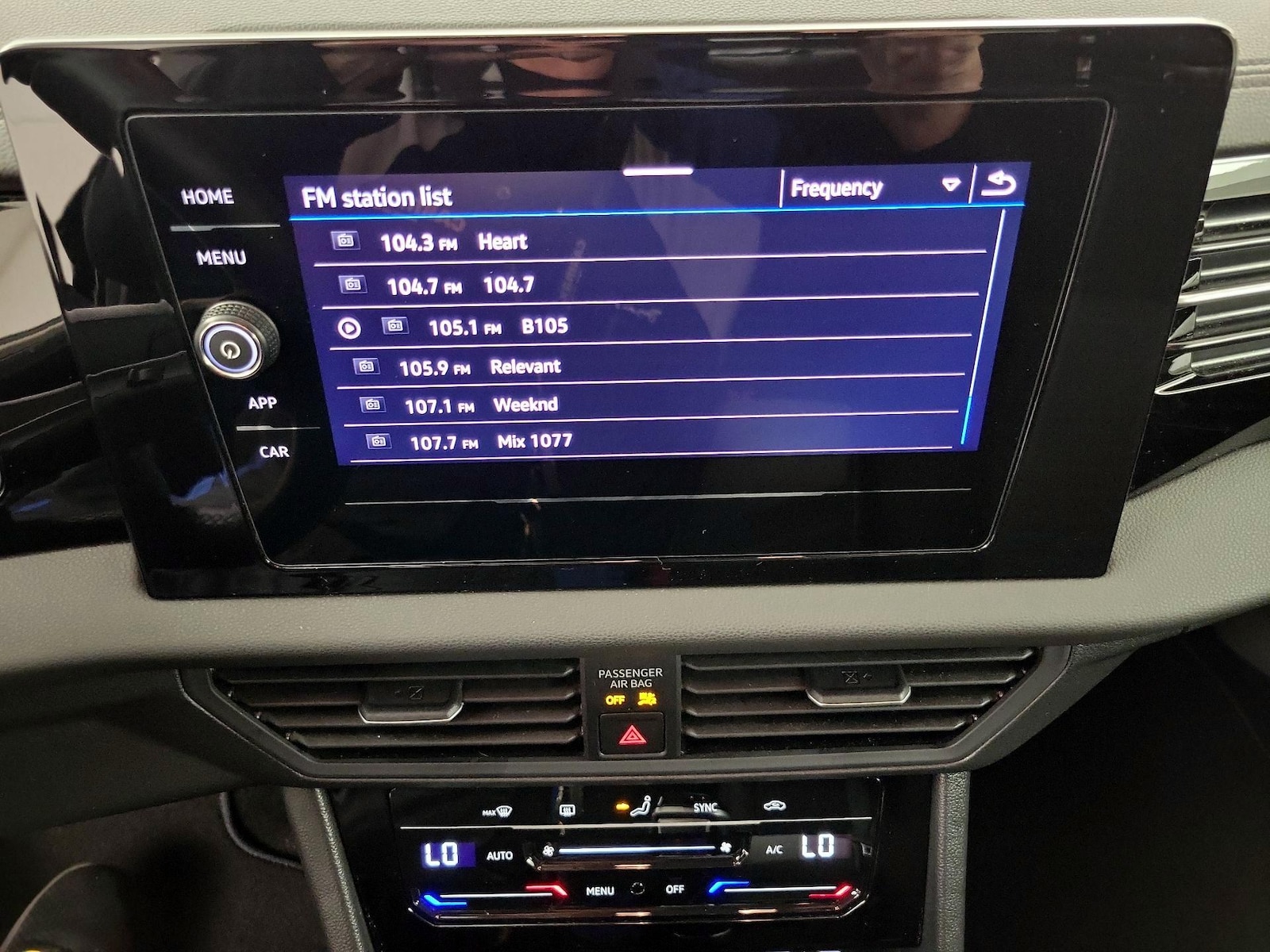 2025 Volkswagen Jetta S - Photo 14