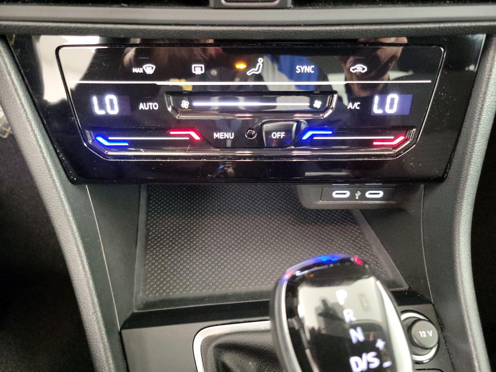 2025 Volkswagen Jetta S - Photo 15