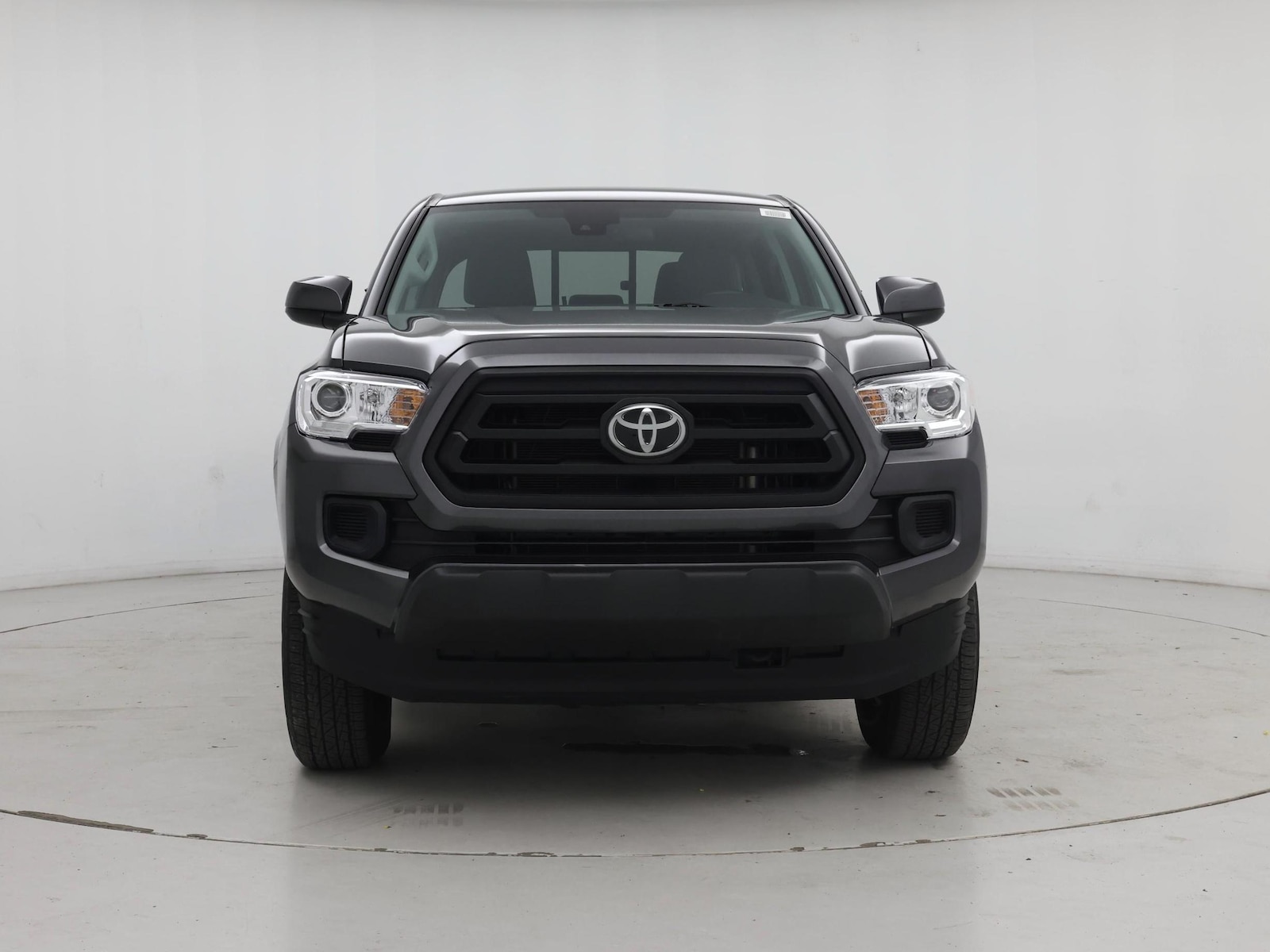 2023 Toyota Tacoma SR - Photo 6