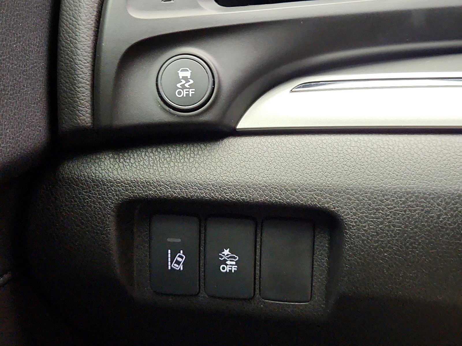2019 Acura ILX Base - Photo 12