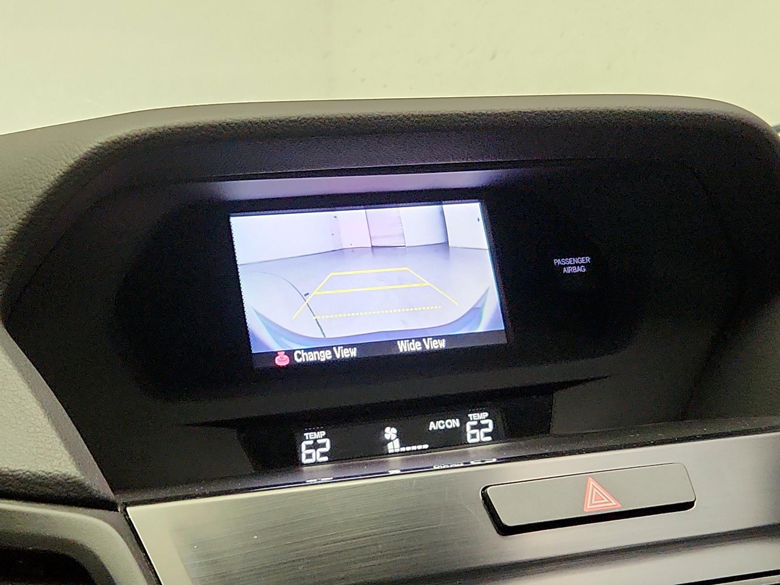 2019 Acura ILX Base - Photo 13