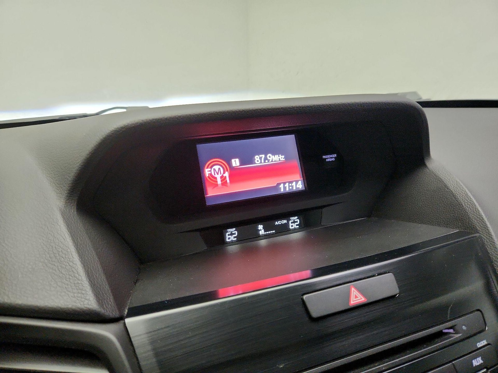 2019 Acura ILX Base - Photo 14