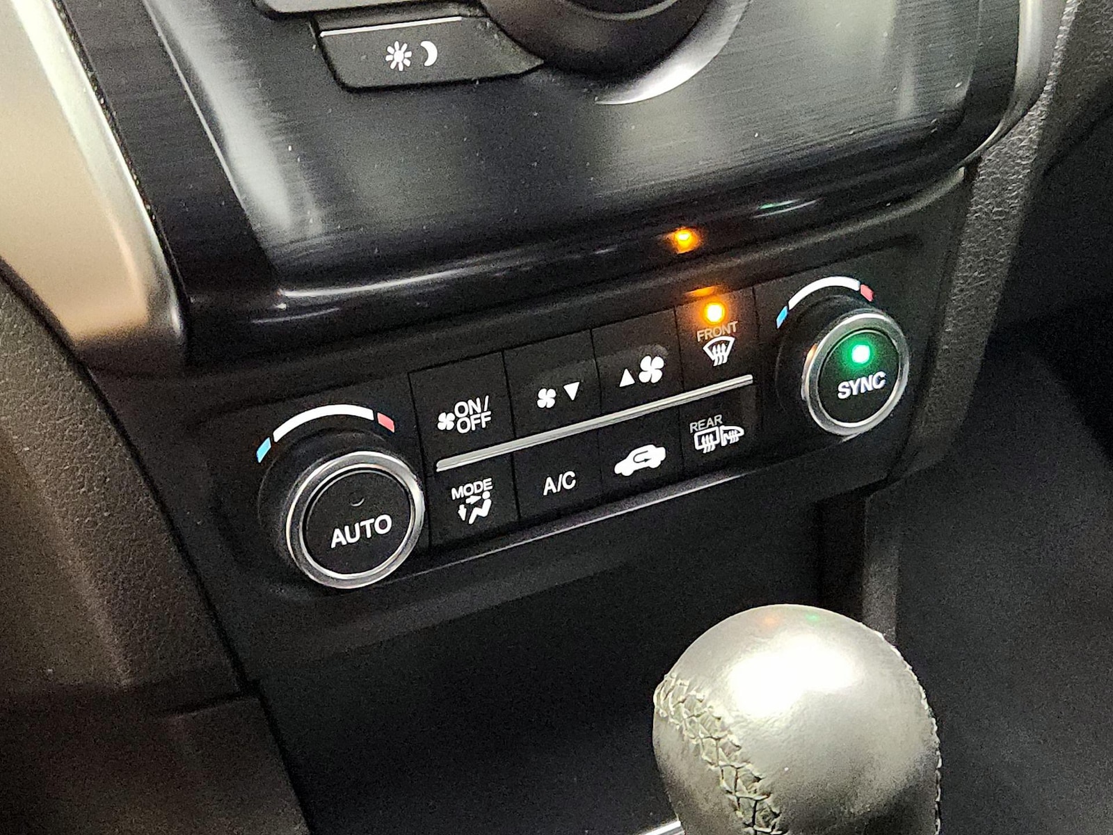 2019 Acura ILX Base - Photo 15