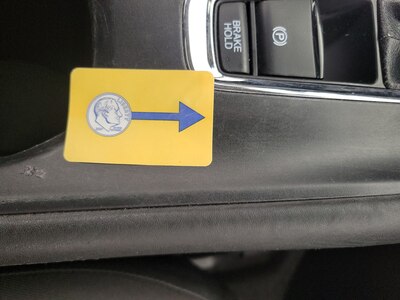 Condition detail