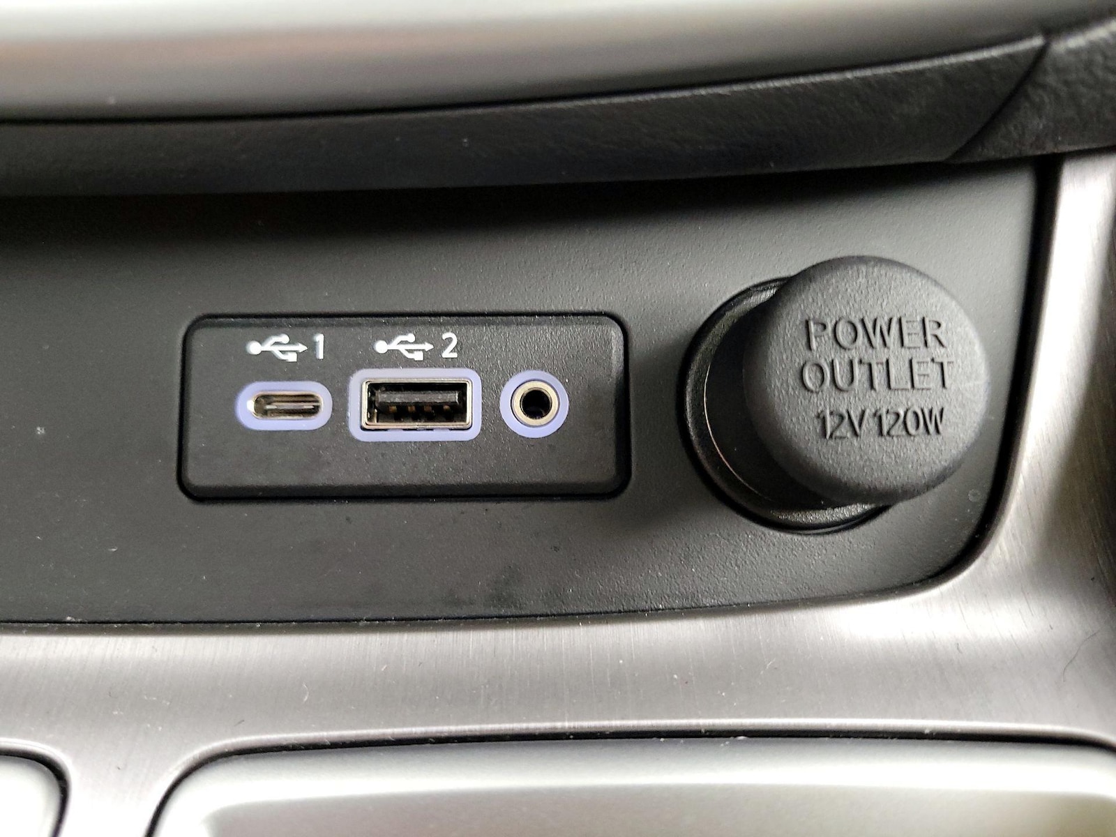 2020 Nissan Murano SL - Photo 20