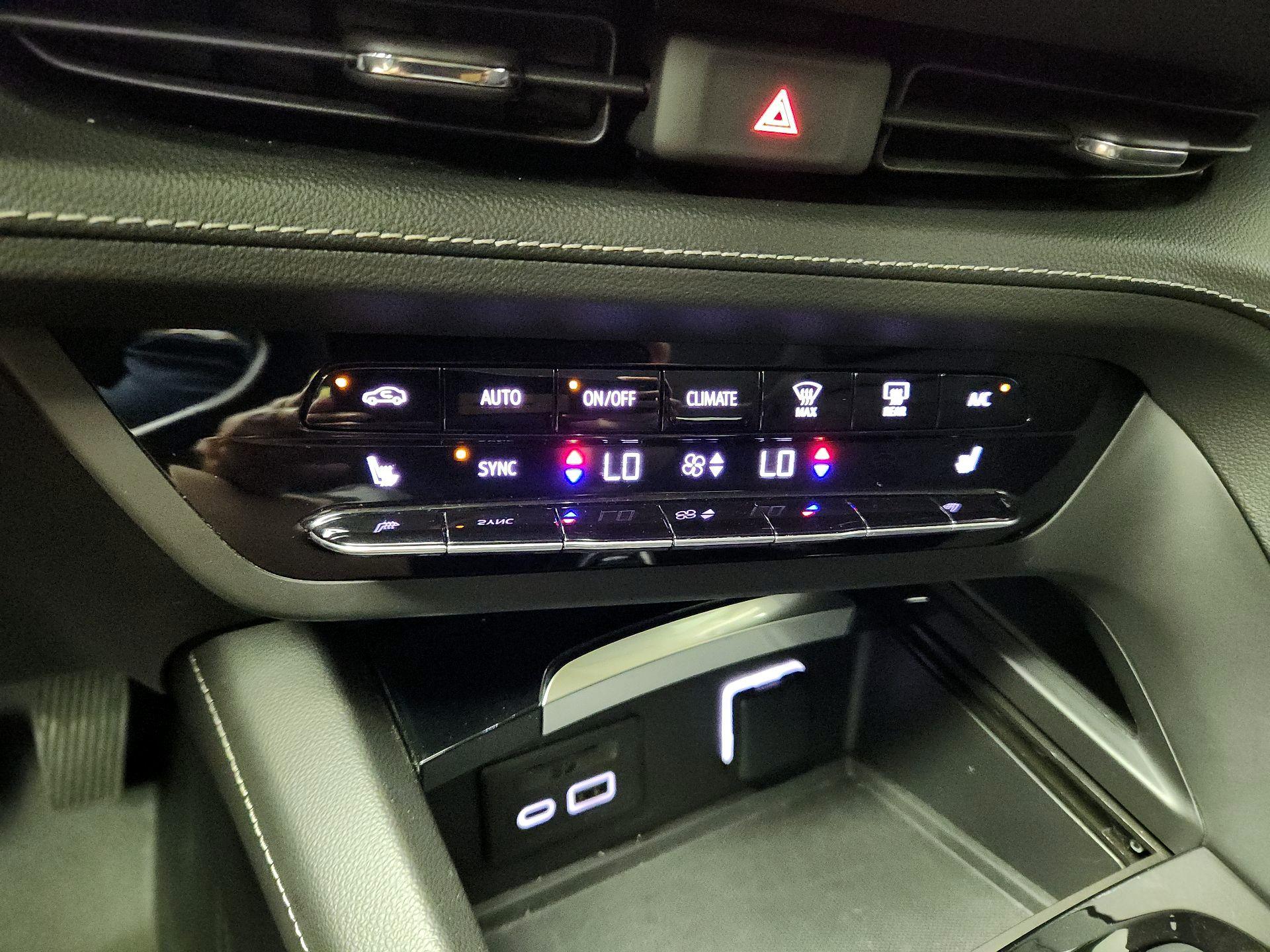 Thumbnail: 2021 Buick Envision - 15