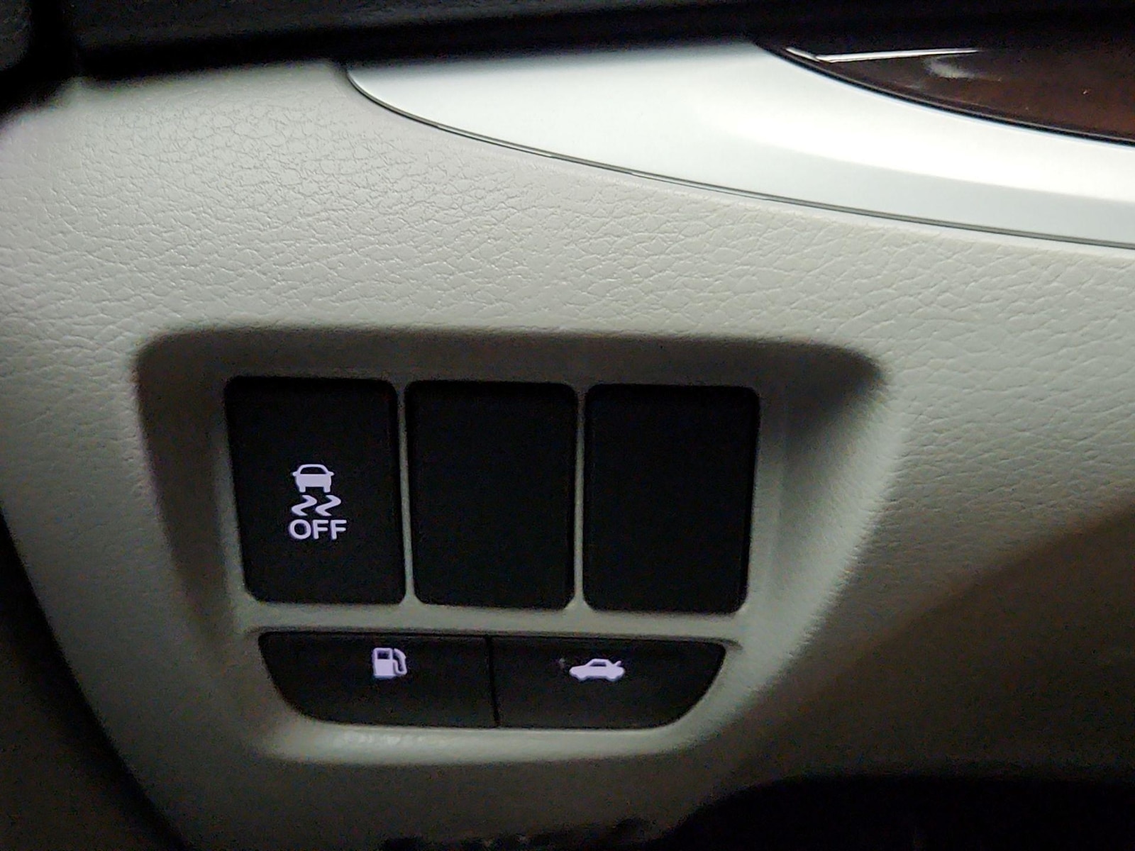 2016 Acura TLX Base - Photo 12