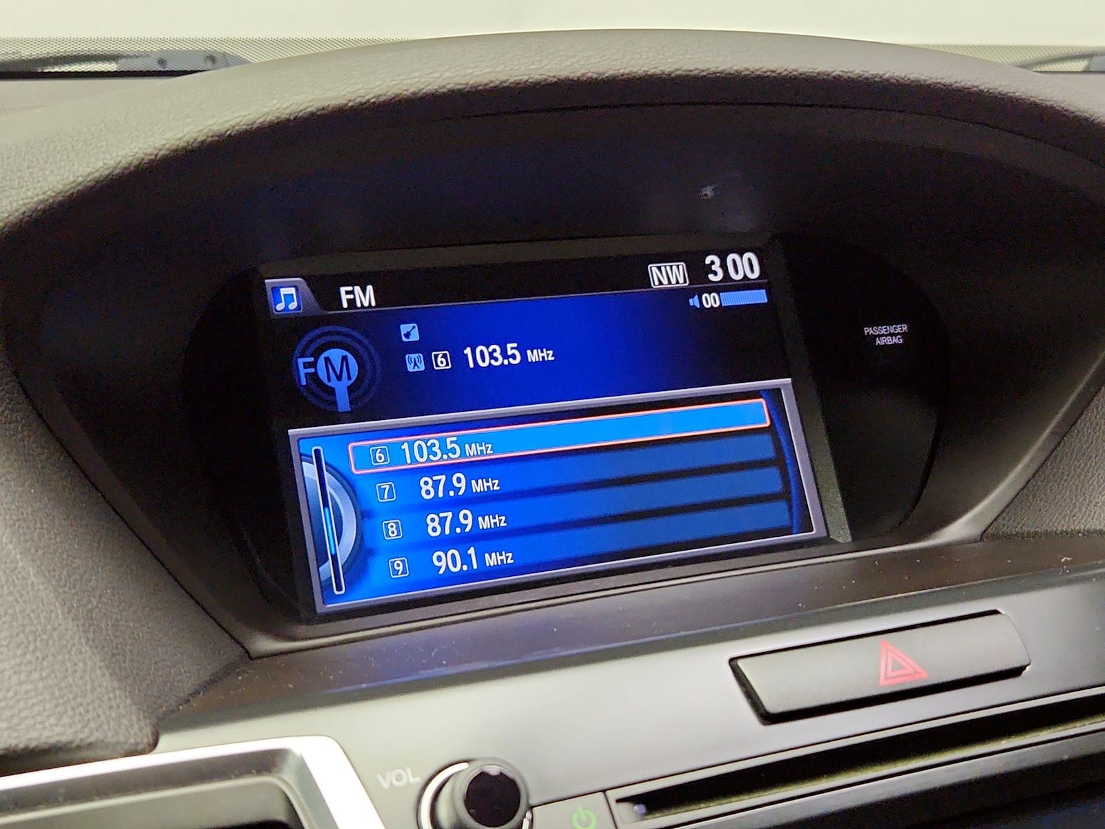 2016 Acura TLX Base - Photo 14