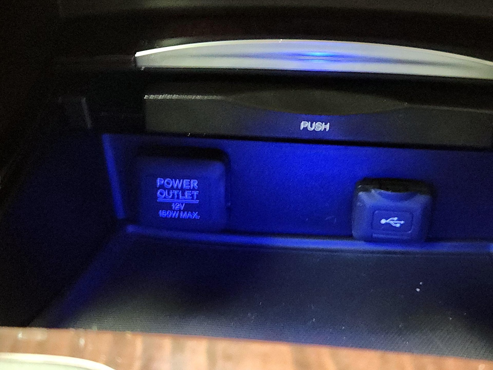 2016 Acura TLX Base - Photo 17